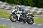 Rapid Training Day. 12th July 2023