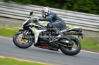 Rapid Training Day. 12th July 2023