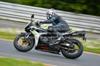 Rapid Training Day. 12th July 2023