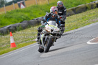 Rapid Training Day. 12th July 2023