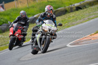 Rapid Training Day. 12th July 2023