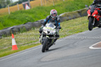 Rapid Training Day. 12th July 2023