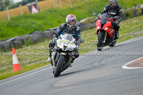 Rapid Training Day. 12th July 2023