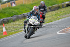 Rapid Training Day. 12th July 2023
