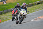 Rapid Training Day. 12th July 2023