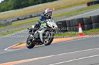 Rapid Training Day. 12th July 2023