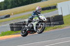 Rapid Training Day. 12th July 2023