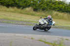 Rapid Training Day. 12th July 2023