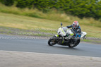Rapid Training Day. 12th July 2023