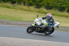 Rapid Training Day. 12th July 2023