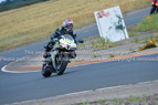 Rapid Training Day. 12th July 2023