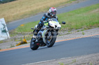 Rapid Training Day. 12th July 2023