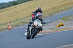 Rapid Training Day. 12th July 2023