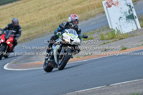 Rapid Training Day. 12th July 2023