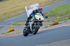 Rapid Training Day. 12th July 2023