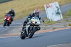 Rapid Training Day. 12th July 2023
