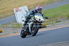 Rapid Training Day. 12th July 2023
