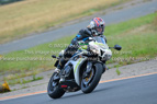 Rapid Training Day. 12th July 2023