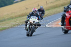 Rapid Training Day. 12th July 2023