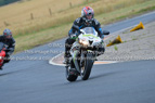 Rapid Training Day. 12th July 2023