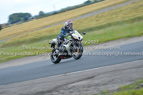 Rapid Training Day. 12th July 2023