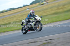 Rapid Training Day. 12th July 2023