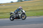 Rapid Training Day. 12th July 2023