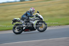 Rapid Training Day. 12th July 2023
