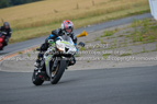 Rapid Training Day. 12th July 2023