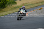 Rapid Training Day. 12th July 2023