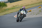 Rapid Training Day. 12th July 2023