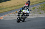 Rapid Training Day. 12th July 2023
