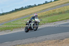 Rapid Training Day. 12th July 2023