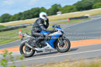 Rapid Training Day. 12th July 2023