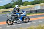Rapid Training Day. 12th July 2023