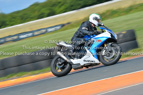 Rapid Training Day. 12th July 2023