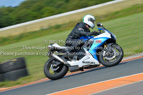Rapid Training Day. 12th July 2023