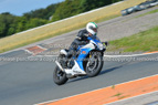 Rapid Training Day. 12th July 2023