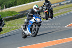 Rapid Training Day. 12th July 2023