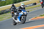 Rapid Training Day. 12th July 2023