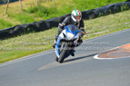 Rapid Training Day. 12th July 2023
