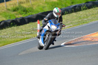 Rapid Training Day. 12th July 2023