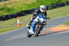 Rapid Training Day. 12th July 2023