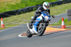Rapid Training Day. 12th July 2023
