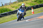 Rapid Training Day. 12th July 2023