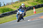 Rapid Training Day. 12th July 2023