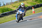 Rapid Training Day. 12th July 2023