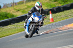Rapid Training Day. 12th July 2023
