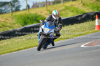 Rapid Training Day. 12th July 2023