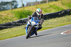 Rapid Training Day. 12th July 2023